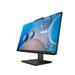 ASUS AiO A5/ i5-1340P/ 16GB/ 1TB SSD/ Intel UHD/ 27"FHD,matný/ W11H/ kbd+myš/ černý A5702WVAK-BPE059W