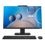 ASUS AiO A5/ i5-1340P/ 16GB/ 1TB SSD/ Intel UHD/ 27"FHD,matný/ W11H/ kbd+myš/ černý A5702WVAK-BPE059W