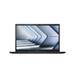 ASUS B1402CVA 14/i3-1315U/8GB/512GB/W11H/2Y PUR B1402CVA-EB1704W