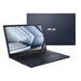 ASUS B1402CVA 14/i3-1315U/8GB/512GB/W11H/2Y PUR B1402CVA-EB1704W