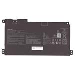 ASUS B31N1912 - 3 ?lánková Baterie do Laptopu 11,55V 3550mAh