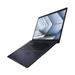 ASUS B3404CVA 14/i7-1360P/16GB/1TB/W11 Pro B3404CVA-Q50664X