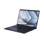 ASUS B3404CVA 14/i7-1360P/16GB/1TB/W11 Pro B3404CVA-Q50664X