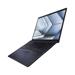 ASUS B3604CVA 16/i5-1340P/16GB/512GB/W11P B3604CVA-Q90267X