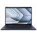 ASUS B5404CVA 14/i5-1340P/16GB/512GB/W11P/3Y NBD B5404CVA-Q50181X