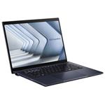 ASUS B5404CVA 14/i5-1340P/16GB/512GB/W11P/3Y NBD B5404CVA-Q50181X