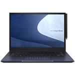 ASUS B7402FEA-L90290R/W10P 4711081498506