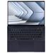 ASUS B9403CVAR 14/i7-150U/16GB/1TB/Win11 Pro B9403CVAR-OLED716X