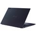 ASUS B9403CVAR 14/i7-150U/16GB/1TB/Win11 Pro B9403CVAR-OLED716X