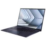 ASUS B9403CVAR 14/i7-150U/16GB/1TB/Win11 Pro B9403CVAR-OLED716X