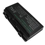 ASUS Baterie Li-Ion 15V 4400mAh, Black 77051137