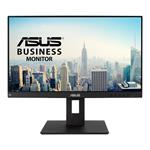 Asus BE24EQSB 4718017562782