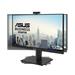 ASUS BE279QSK 27" IPS 1920x1080 Full HD 100mil:1 5ms 250cd DP HDMI D-Sub Webcam Repro 90LM04P1-B02370