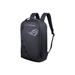 ASUS BP1501G ROG BACKPACK 90XB04ZN-BBP020