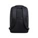 ASUS BP1501G ROG BACKPACK 90XB04ZN-BBP020