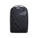 ASUS BP1501G ROG BACKPACK 90XB04ZN-BBP020