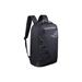 ASUS BP1501G ROG BACKPACK 90XB04ZN-BBP020