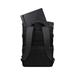 ASUS BP4701 ROG BACKPACK 90XB06S0-BBP010