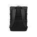 ASUS BP4701 ROG BACKPACK 90XB06S0-BBP010