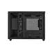 ASUS case AP201 ASUS PRIME CASE TG 90DC00G0-B39010