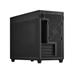 ASUS case AP201 ASUS PRIME CASE TG 90DC00G0-B39010