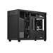 ASUS case AP201 ASUS PRIME CASE TG 90DC00G0-B39010