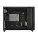 ASUS case AP201 ASUS PRIME CASE TG 90DC00G0-B39010