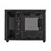 ASUS case AP201 ASUS PRIME CASE TG 90DC00G0-B39010