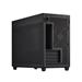 ASUS case AP201 ASUS PRIME CASE TG 90DC00G0-B39010