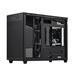 ASUS case AP201 ASUS PRIME CASE TG 90DC00G0-B39010