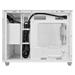 ASUS case AP201 ASUS PRIME CASEMESH WHITE EDITION 90DC00G3-B39000