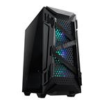 ASUS case GT301 - TUF GAMING CASE 90DC0040-B49000