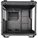 ASUS case GT502 TUF GAMING CASETEMPERED GLASS 90DC0090-B09000