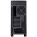 ASUS case PROART PA602 TG ARGB BLACK, Mid Tower, průhledná bočnice, černá 90DC00J0-B09000