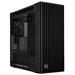 ASUS case PROART PA602 TG ARGB BLACK, Mid Tower, průhledná bočnice, černá 90DC00J0-B09000