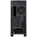 ASUS case PROART PA602 TG ARGB BLACK, Mid Tower, průhledná bočnice, černá 90DC00J0-B09000