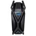 ASUS case ROG HYPERION (GR701) BTF, Big Tower, průhledná bočnice, 4x 140mm Fan, černá 90DC00F0-B39020