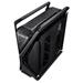 ASUS case ROG HYPERION (GR701) BTF, Big Tower, průhledná bočnice, 4x 140mm Fan, černá 90DC00F0-B39020