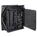 ASUS case ROG HYPERION (GR701) BTF, Big Tower, průhledná bočnice, 4x 140mm Fan, černá 90DC00F0-B39020