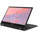 ASUS Chromebook 1402 14/MT 520/8GB/128GB/Chrome Edu/2Y PUR CM1402FM2A-EDU128