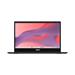 ASUS Chromebook CM14/ MediaTek Kompanio 520/ 4GB DDR4/ 64GB eMMC/ ARM Mali-G52 MC2/ 14"FHD,touch/ Chro CM1402FM2A-EC0110