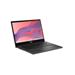 ASUS Chromebook CM14/ MediaTek Kompanio 520/ 4GB DDR4/ 64GB eMMC/ ARM Mali-G52 MC2/ 14"FHD,touch/ Chro CM1402FM2A-EC0110