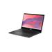 ASUS Chromebook CM14/ MediaTek Kompanio 520/ 4GB DDR4/ 64GB eMMC/ ARM Mali-G52 MC2/ 14"FHD,touch/ Chro CM1402FM2A-EC0110