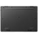 ASUS Chromebook CR1/ Celeron N5100/ 8GB DDR4/ 64GB eMMC/ Intel UHD/ 11,6"HD,touch/ Chrome OS/ šedý CR1100FKA-BP0768