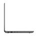 ASUS Chromebook CR1/ Celeron N5100/ 8GB DDR4/ 64GB eMMC/ Intel UHD/ 11,6"HD,touch/ Chrome OS/ šedý CR1100FKA-BP0768