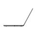 ASUS Chromebook CR1/ Celeron N5100/ 8GB DDR4/ 64GB eMMC/ Intel UHD/ 11,6"HD,touch/ Chrome OS/ šedý CR1100FKA-BP0768