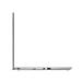 ASUS Chromebook CX1/ Flip/ N5100/ 8GB DDR4/ 128GB eMMC/ Intel UHD/ 14" FHD,touch/ Chrome OS/ stříbrný CX1400FKA-EC0066