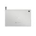 ASUS ChromeBook Detachable CM3 3001 10.5/MT/8GB/128GB/Chrome Edu/2Y PUR CM3001DM2A-EDU128