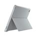 ASUS ChromeBook Detachable CM3 3001 10.5/MT/8GB/128GB/Chrome Edu/2Y PUR CM3001DM2A-EDU128