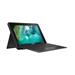 Asus Chromebook Detachable CZ1/CZ1000DVA/MT 500/10,1"/FHD/T/4GB/128GB eMMC/ARM int/Chrome/Black/2R CZ1000DVA-L30026